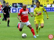 Spartak_anji (21)